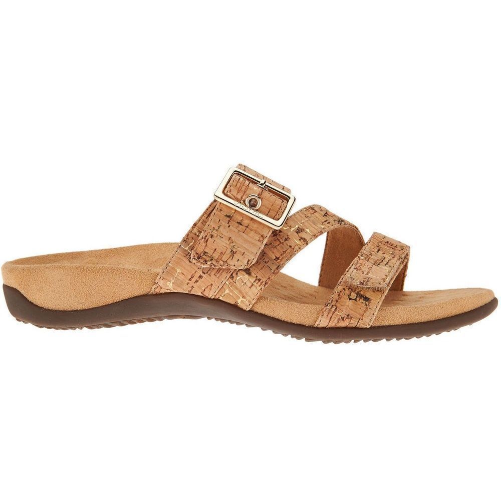 Vionic Women's Vionic, Rest Dorie Slide Sandals S… - image 2
